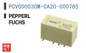PCV000030M-CA20-000785 ͼƬ